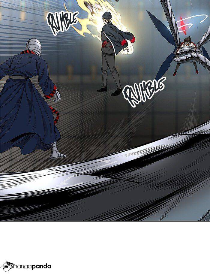 Tower of God Chapter 476 image 094